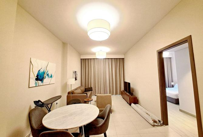 15814947 - صورة العقار 2