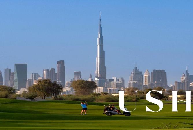 15812124 - الصورة الرئيسية للعقار