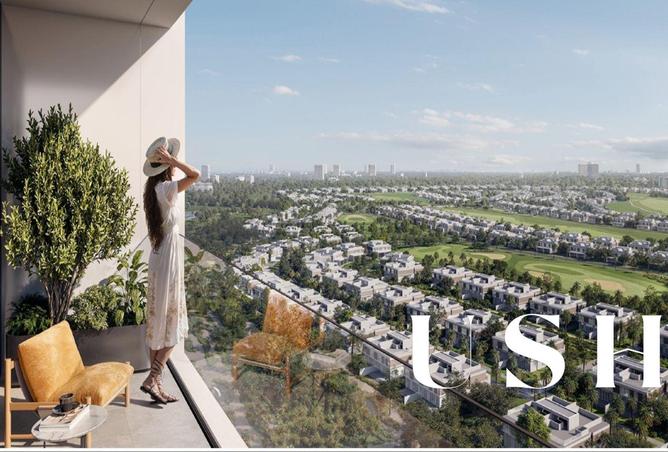 15812124 - صورة العقار 3