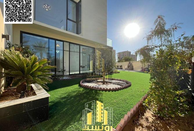 15812253 - صورة العقار 2