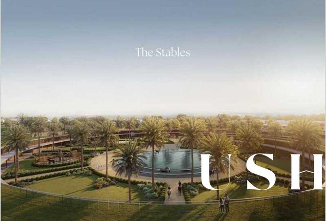 15812163 - صورة العقار 3