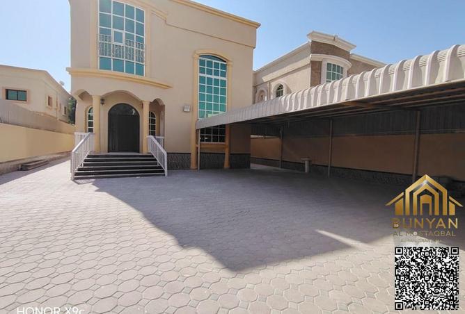 15814127 - الصورة الرئيسية للعقار