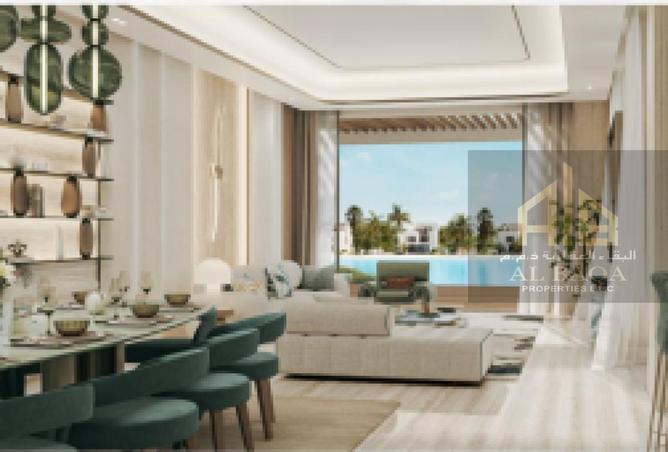 15812705 - صورة العقار 2