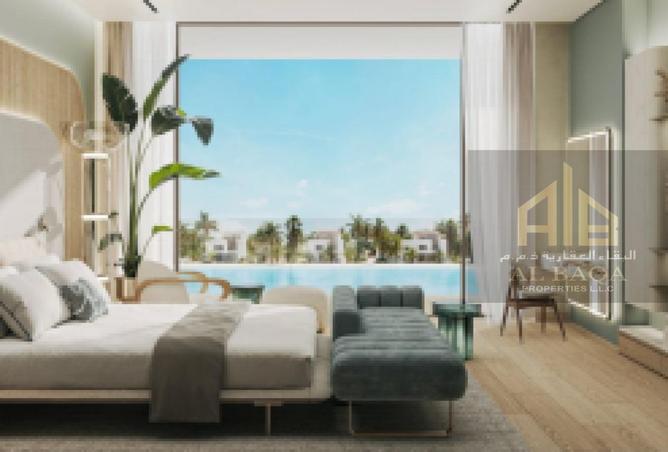 15812705 - صورة العقار 3