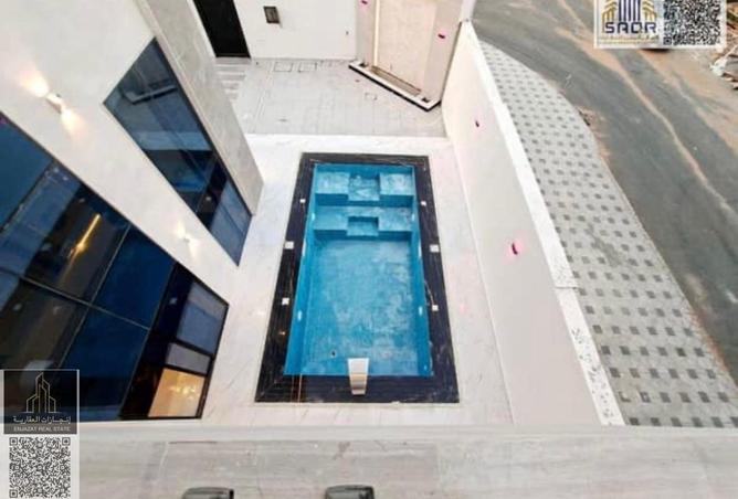 15815368 - صورة العقار 3