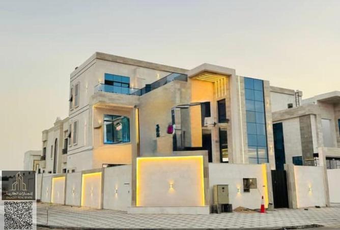 15815368 - الصورة الرئيسية للعقار