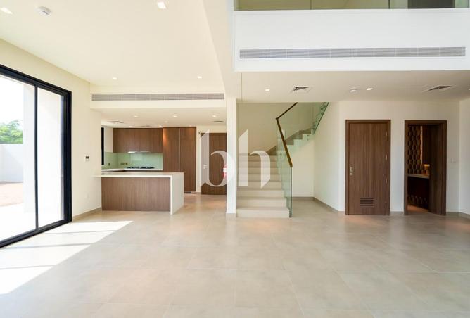 15812175 - الصورة الرئيسية للعقار