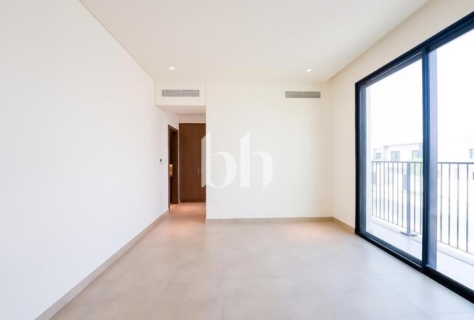 15812175 - صورة العقار 3