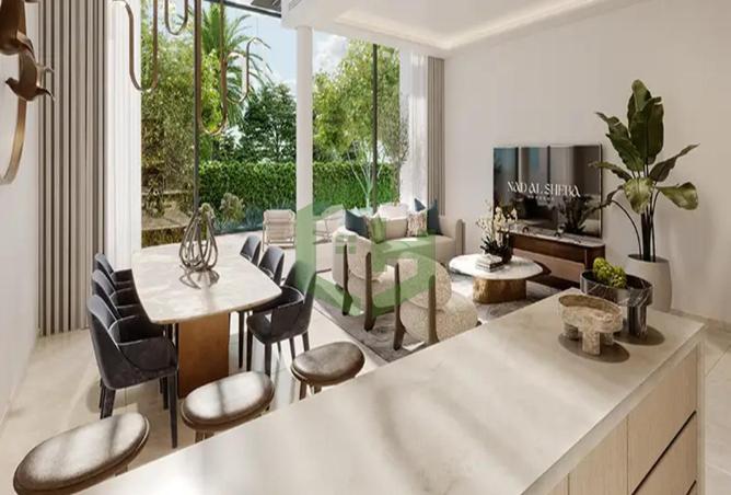 15812256 - Property Image 2