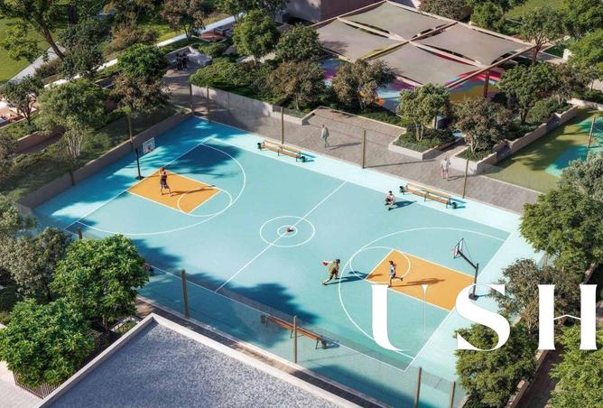 15812216 - صورة العقار 3