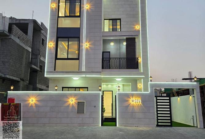 15815477 - صورة العقار 2