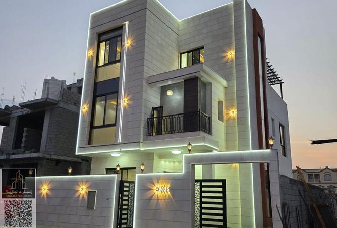 15815477 - صورة العقار 3