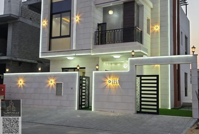 15815477 - الصورة الرئيسية للعقار