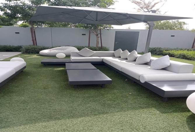 15812550 - Property Image 2