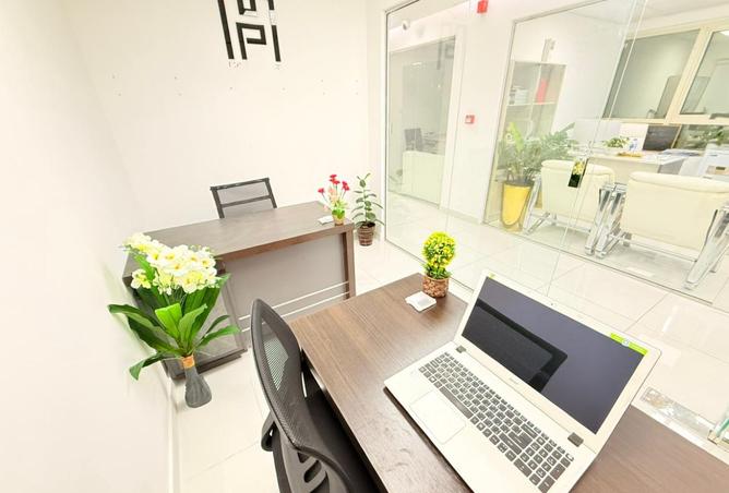 15812247 - صورة العقار 3