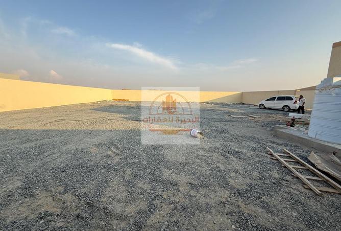 15826130 - صورة العقار 3