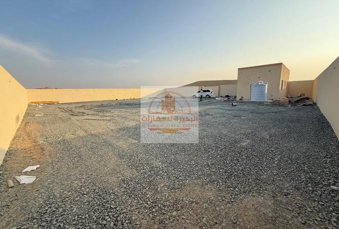 15826130 - الصورة الرئيسية للعقار