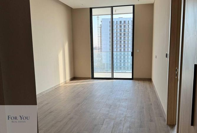 15812434 - صورة العقار 2