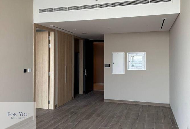 15812434 - الصورة الرئيسية للعقار