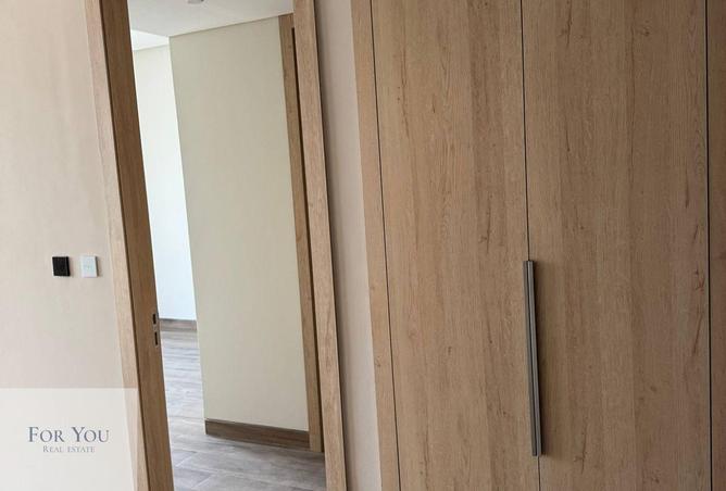 15812434 - صورة العقار 3