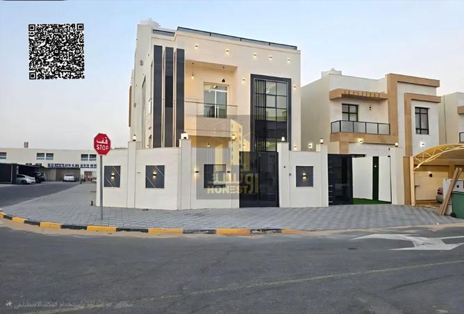 15813738 - الصورة الرئيسية للعقار