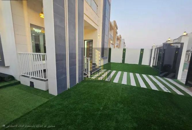 15813738 - صورة العقار 2