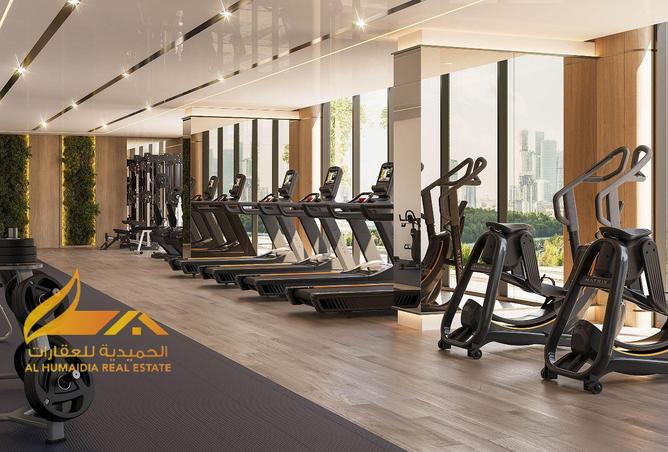 15814293 - صورة العقار 3