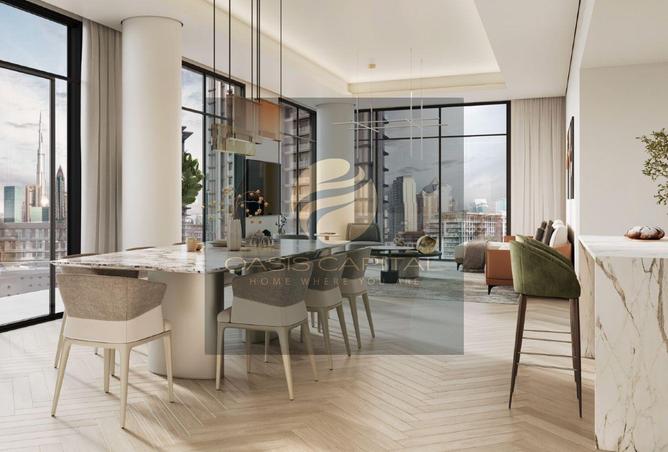 15812544 - صورة العقار 2