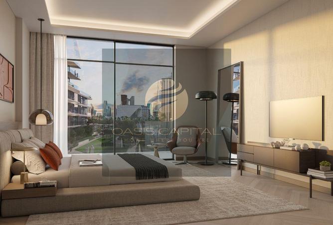 15812544 - صورة العقار 3