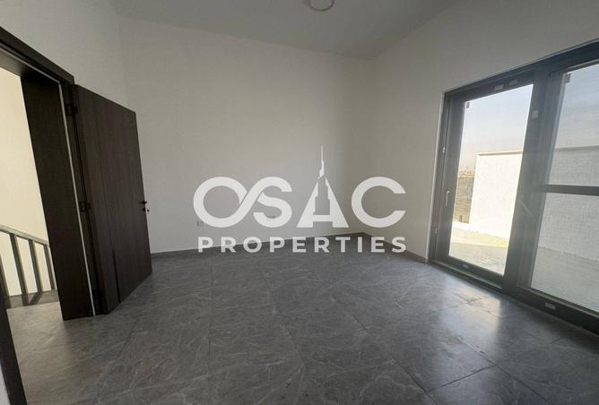 15812335 - صورة العقار 3