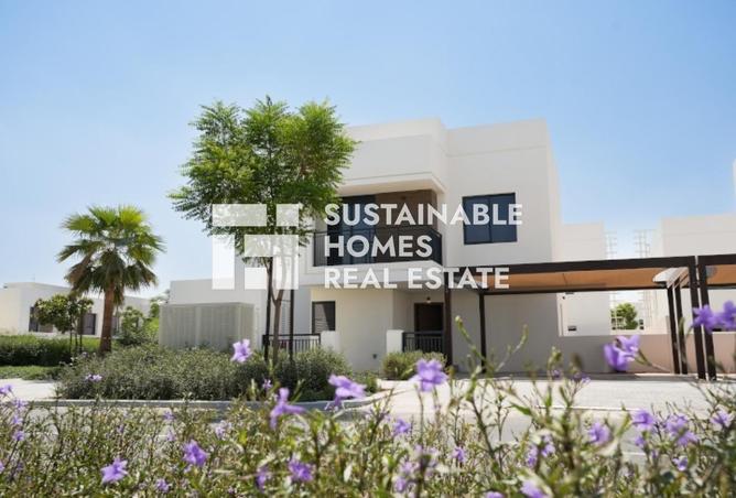 15812421 - Property Main Image