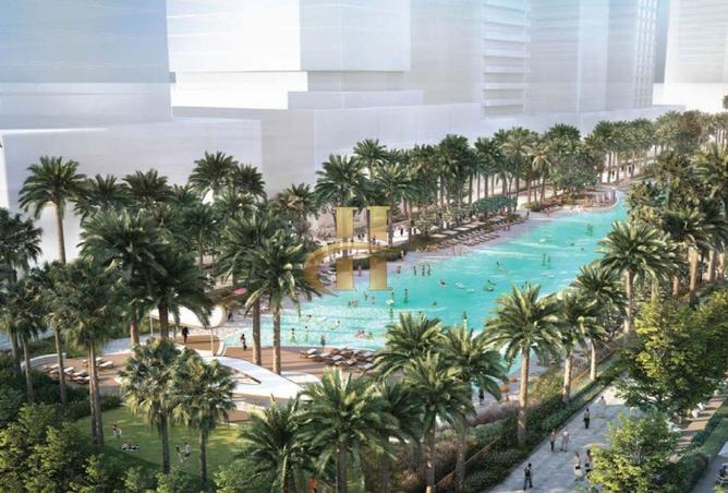 15812350 - صورة العقار 3