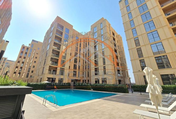 15813860 - صورة العقار 2