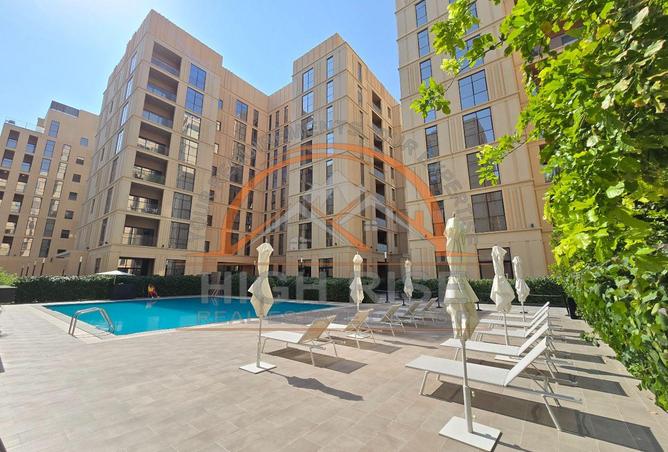 15813860 - الصورة الرئيسية للعقار