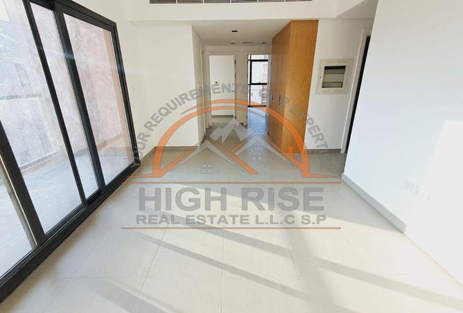 15813860 - صورة العقار 3