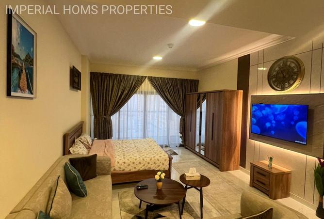 15812337 - Property Main Image