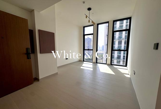 15812279 - صورة العقار 2