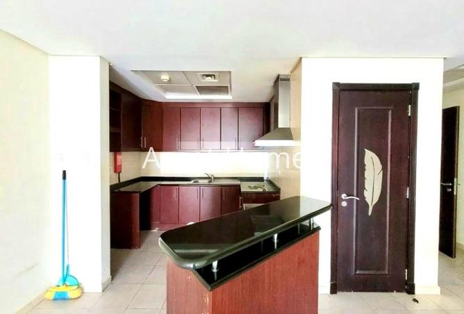 15813890 - صورة العقار 3