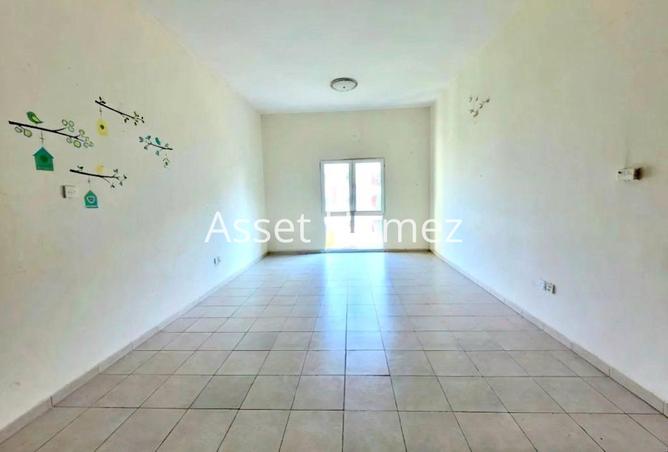 15813890 - صورة العقار 2