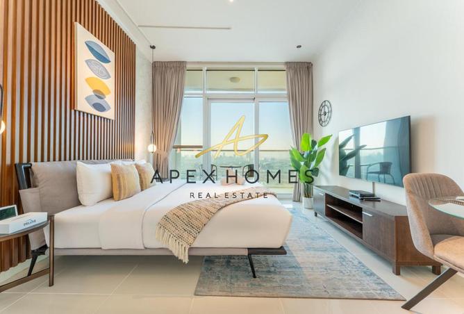 15812308 - صورة العقار 2