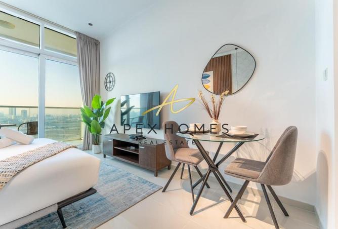 15812308 - صورة العقار 3