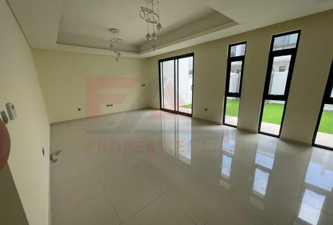 15828405 - صورة العقار 2