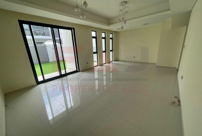 15828405 - صورة العقار 3