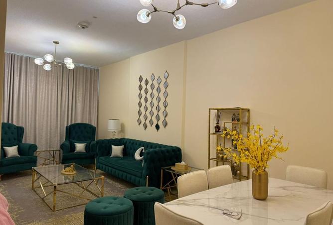 15812411 - Property Image 2