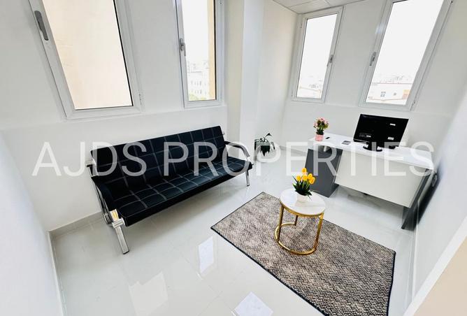 15812372 - صورة العقار 2