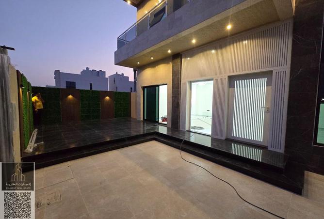 15826767 - صورة العقار 3