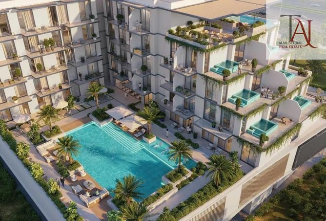 15814008 - Property Main Image