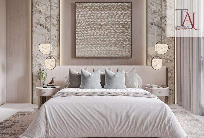 15814008 - Property Image 3