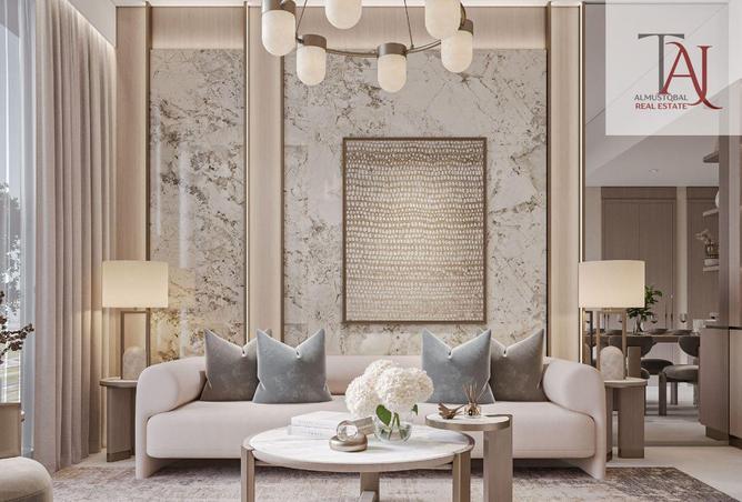 15814008 - Property Image 2