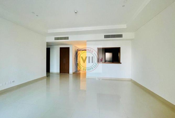 15812435 - Property Main Image